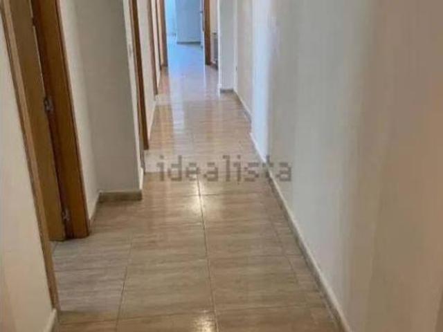 Piso en venta en Miguelturra, Castilla-La Mancha