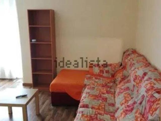 Piso en venta en Miguelturra, Castilla-La Mancha