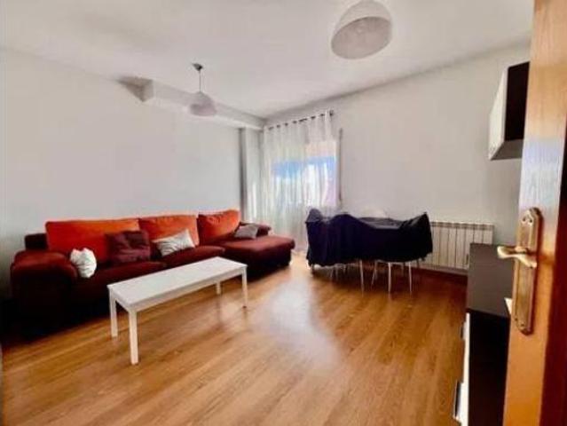 Piso en venta en Miguelturra, Castilla-La Mancha