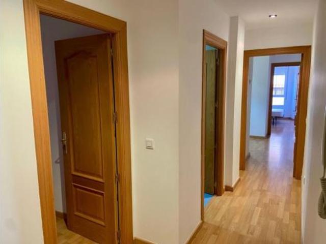 Piso en venta en Miguelturra, Castilla-La Mancha