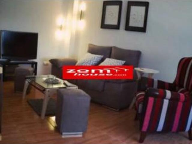 Piso en venta en Miguelturra