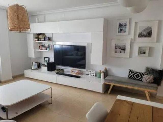 Piso en venta en Miguelturra, Castilla-La Mancha