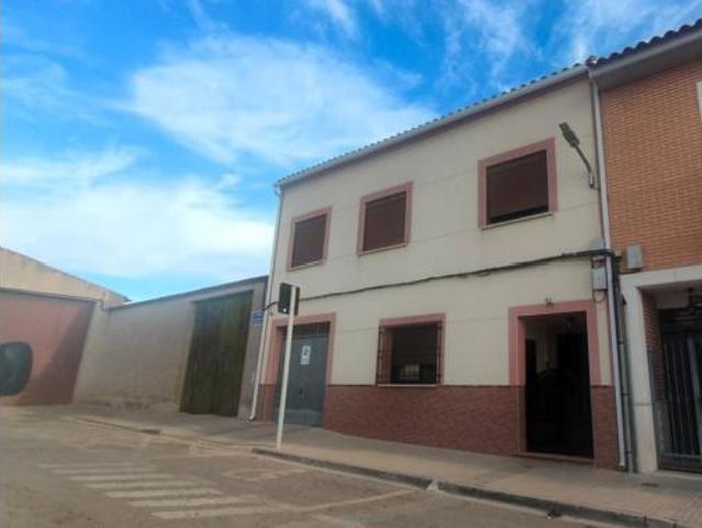 Piso en venta en Miguelturra, Castilla-La Mancha