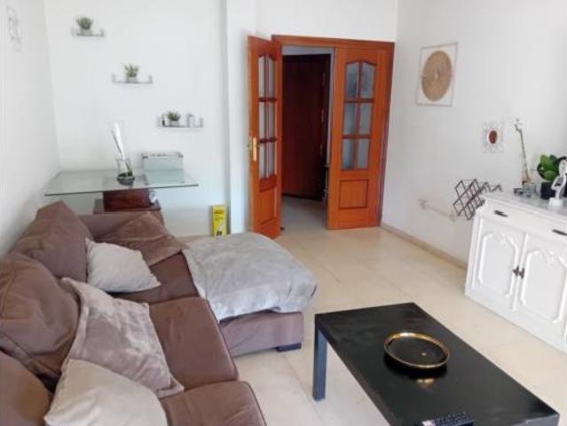 Piso en venta en Miguelturra, Castilla-La Mancha