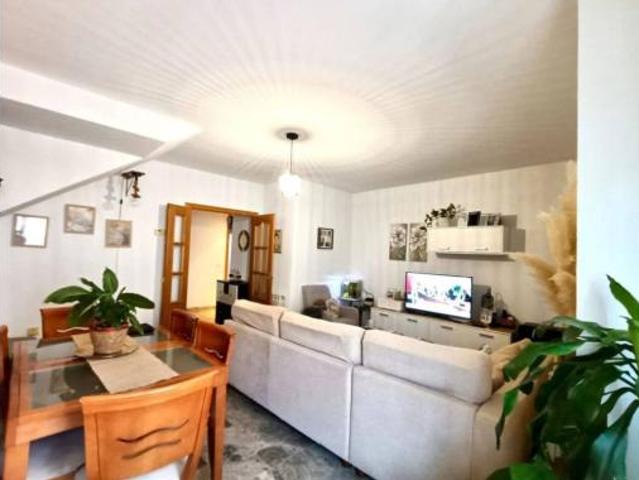 Piso en venta en Miguelturra, Castilla-La Mancha