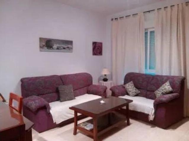 Piso en venta en Miguelturra, Castilla-La Mancha