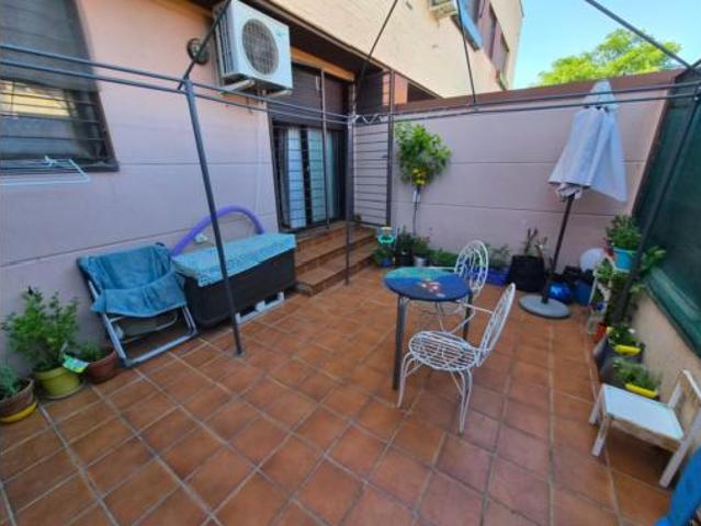Piso en venta en Miguelturra, Castilla-La Mancha