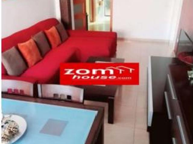 Piso en venta en Miguelturra