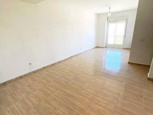 Piso en venta en Miguelturra, Castilla-La Mancha