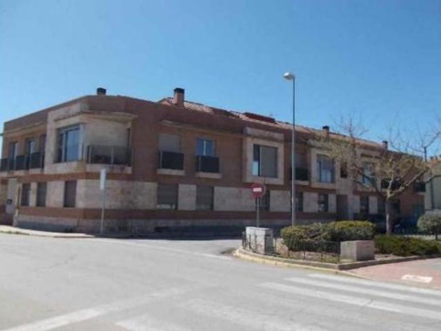 Piso en venta en Miguelturra, Castilla-La Mancha