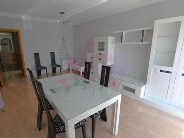 Piso en venta en Miguelturra, Castilla-La Mancha
