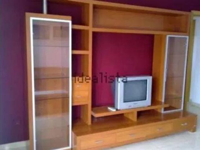 Piso en venta en Miguelturra, Castilla-La Mancha