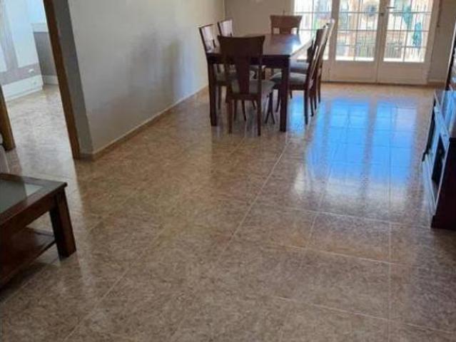 Piso en venta en Miguelturra, Castilla-La Mancha