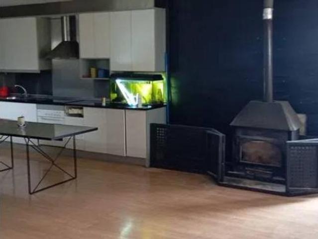 Piso en venta en Miguelturra, Castilla-La Mancha