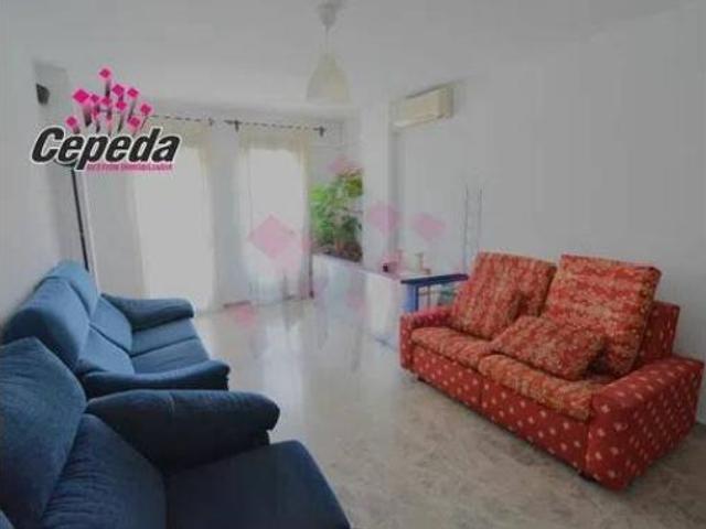 Piso en venta en Miguelturra, Castilla-La Mancha