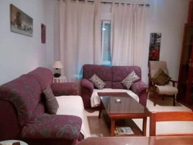 Piso en venta en Miguelturra, Castilla-La Mancha