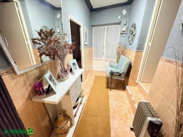 Piso en venta en Miguelturra, Castilla-La Mancha