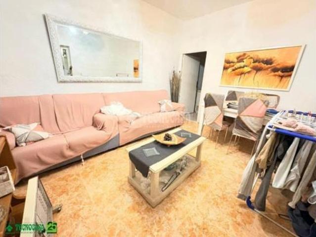 Piso en venta en Miguelturra, Castilla-La Mancha