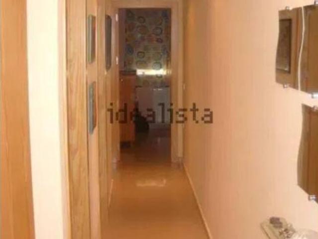 Piso en venta en Miguelturra, Castilla-La Mancha