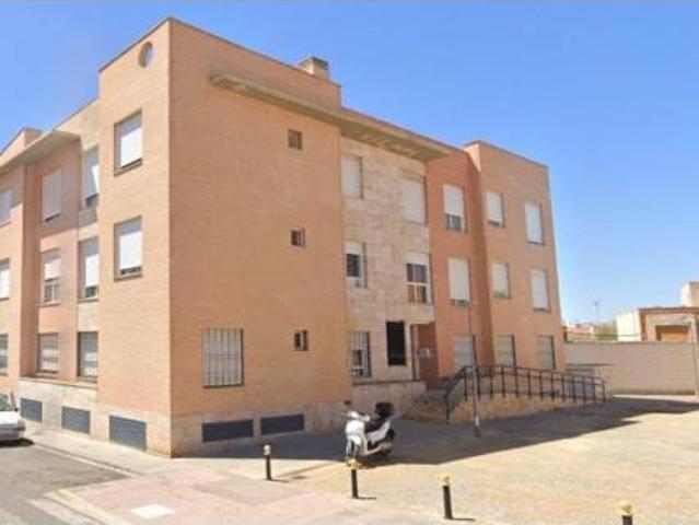 Piso en venta en Miguelturra, Castilla-La Mancha