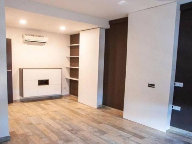 Piso en venta en Miguelturra, Castilla-La Mancha