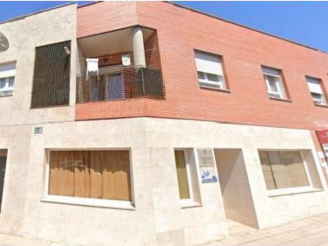 Piso en venta en Miguelturra, Castilla-La Mancha