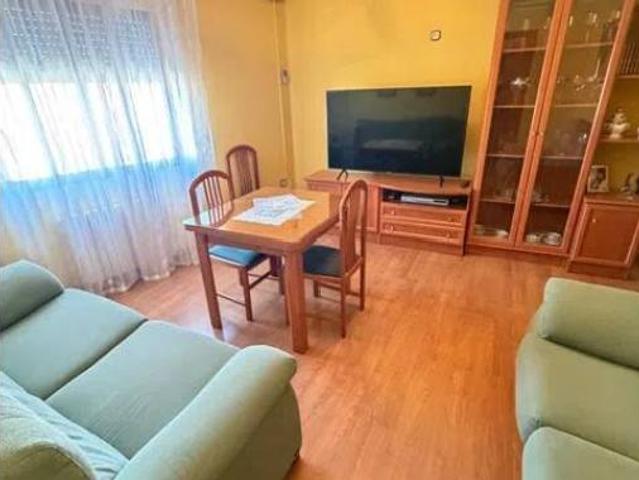 Piso en venta en Miguelturra, Castilla-La Mancha