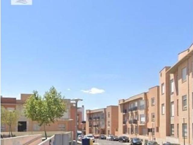 Piso en venta en Miguelturra, Castilla-La Mancha