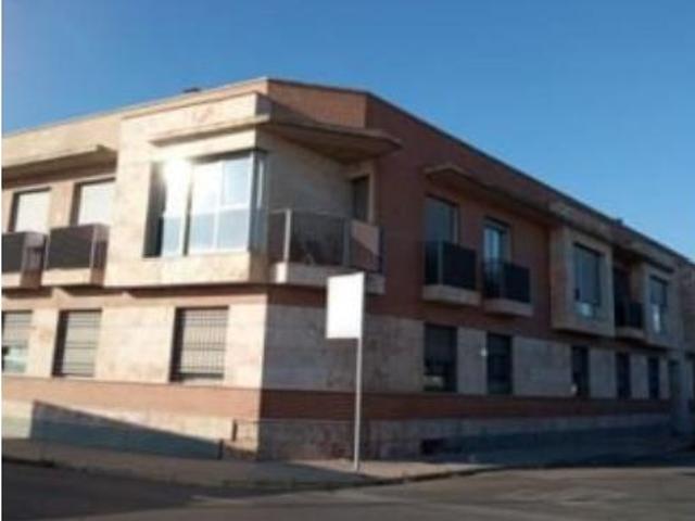 Piso en venta en Miguelturra, Castilla-La Mancha