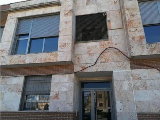 Piso en venta en Miguelturra, Castilla-La Mancha