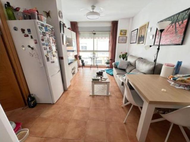 Piso en venta en Miguelturra, Castilla-La Mancha
