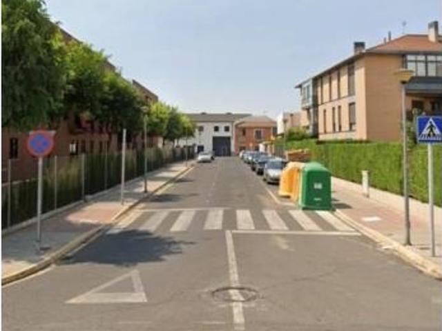 Piso en venta en Miguelturra, Castilla-La Mancha