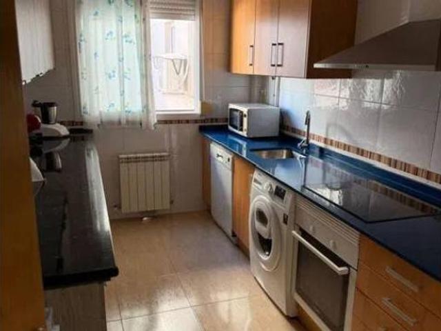 Piso en venta en Miguelturra, Castilla-La Mancha