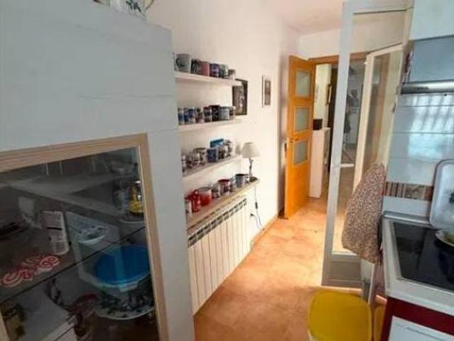 Piso en venta en Miguelturra, Castilla-La Mancha