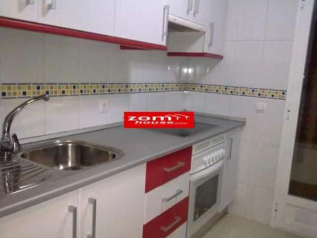 Piso en venta en Miguelturra, Castilla-La Mancha