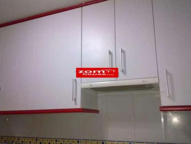 Piso en venta en Miguelturra, Castilla-La Mancha