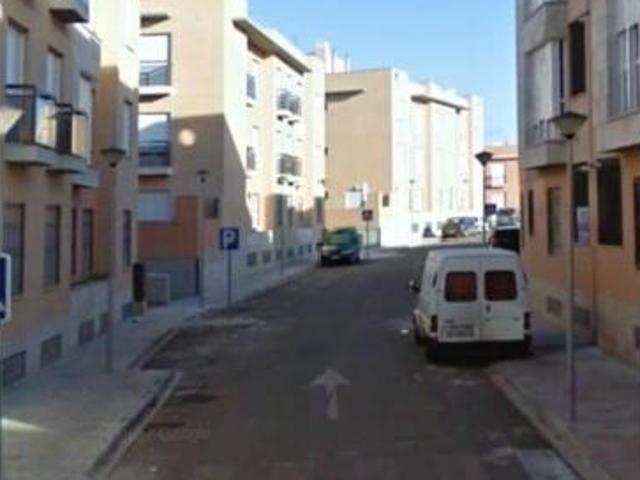Piso en venta en Miguelturra, Castilla-La Mancha