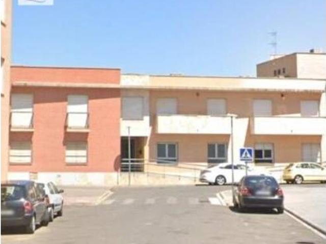Piso en venta en Miguelturra, Castilla-La Mancha