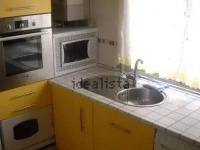 Piso en venta en Miguelturra, Castilla-La Mancha