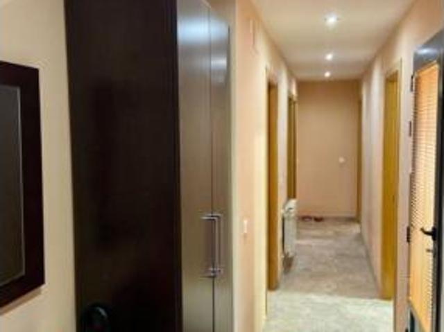 Piso en venta en Miguelturra, Castilla-La Mancha