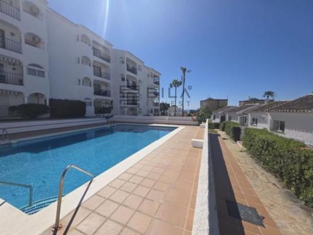 Piso en venta en La Cala, Costa del Sol Occidental