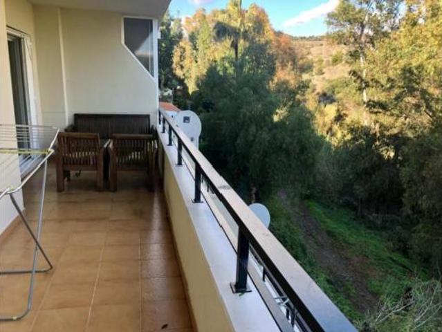 Piso en venta en Urbanización Sitio de Calahonda, Costa del Sol Occidental