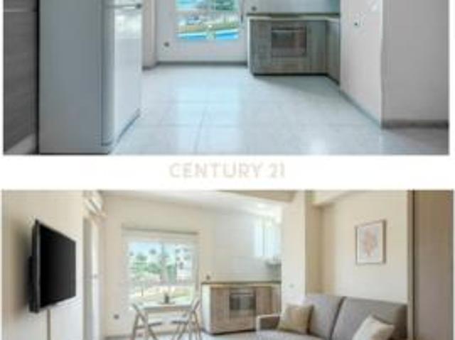 Piso en venta en Urbanización Sitio de Calahonda, Costa del Sol Occidental