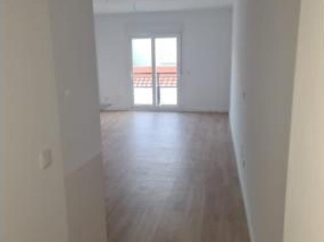 Piso en venta en Urbanización Sitio de Calahonda, Costa del Sol Occidental