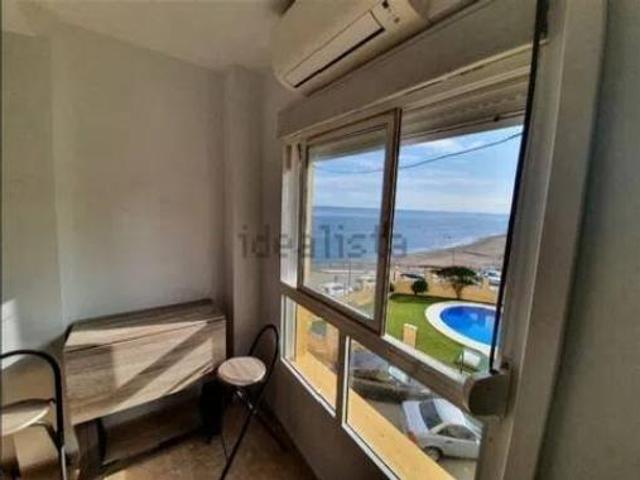 Piso en venta en Urbanización Sitio de Calahonda, Costa del Sol Occidental