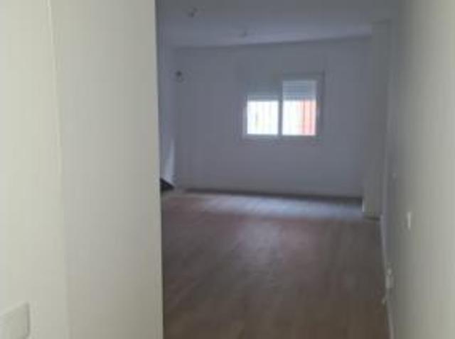 Piso en venta en Urbanización Sitio de Calahonda, Costa del Sol Occidental