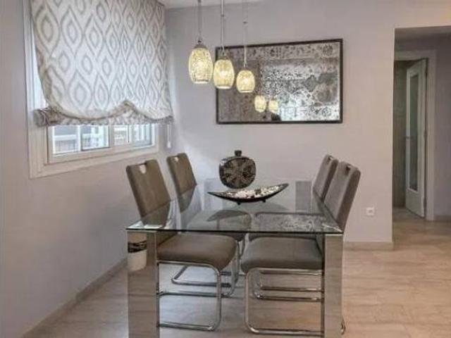 Piso en venta en La Cala, Costa del Sol Occidental