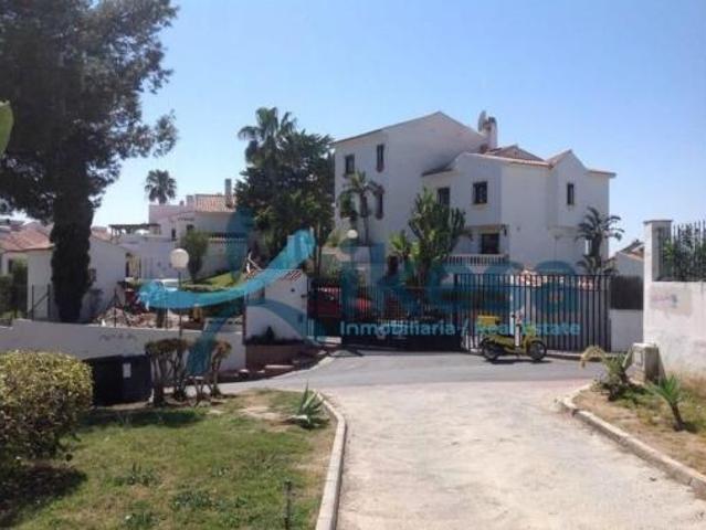 Piso en venta en Campo-Mijas, Costa del Sol Occidental