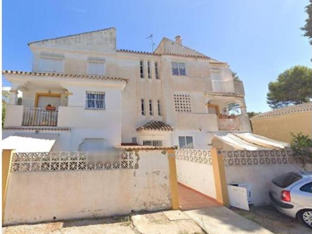 Piso en venta en Campo-Mijas, Costa del Sol Occidental