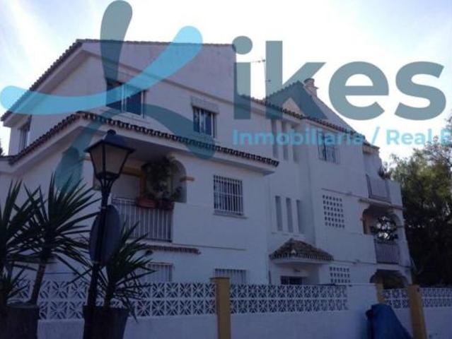 Piso en venta en Campo-Mijas, Costa del Sol Occidental